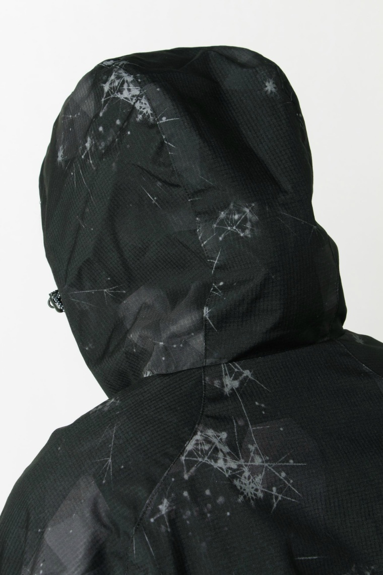 ウィンデックス Windex スキーウェア 上下セット スキースーツ Ws 2308 耐水圧10 000ｍｍ パスケースポケット付き スポーツ用品ならヒマラヤオンラインストア 公式