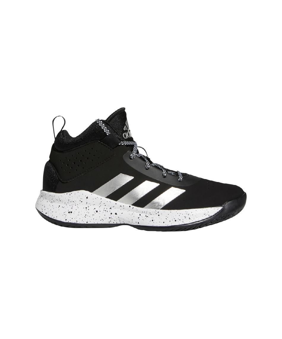 アディダス Adidas バスケットシューズ クロス イーエム アップ 5 Cross Em Up 5 Fw8537 Kye41 スポーツ用品ならヒマラヤオンラインストア 公式 アディダス Adidas バスケットシューズ クロス イーエム アップ 5 Cross Em Up 5 Fw8537 Kye41 スポーツ用品ならヒマラヤオンラインストア 公式
