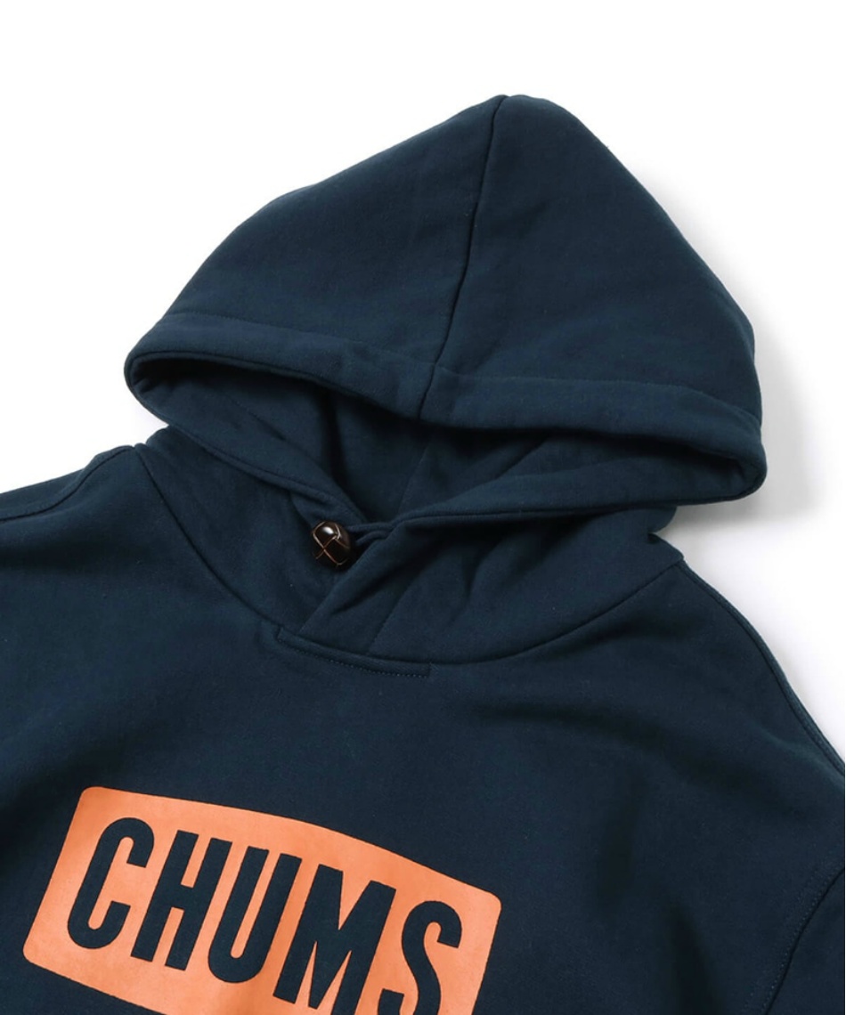チャムス Chums スウェットパーカー ロゴプルオーバーパーカー Logo Pullover Parka Ch00 1263 スポーツ用品ならヒマラヤオンラインストア 公式 チャムス Chums スウェットパーカー ロゴプルオーバーパーカー Logo Pullover Parka Ch00 1263 スポーツ用品ならヒマラヤオンラインストア 公式