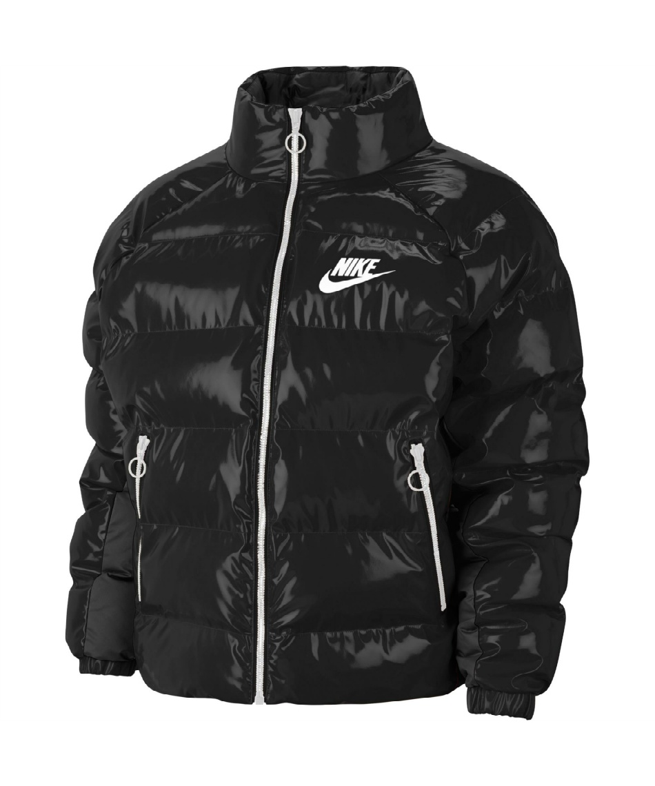 ナイキ Nike 中綿 メンズジャケット アウター 通販 人気ランキング 価格 Com