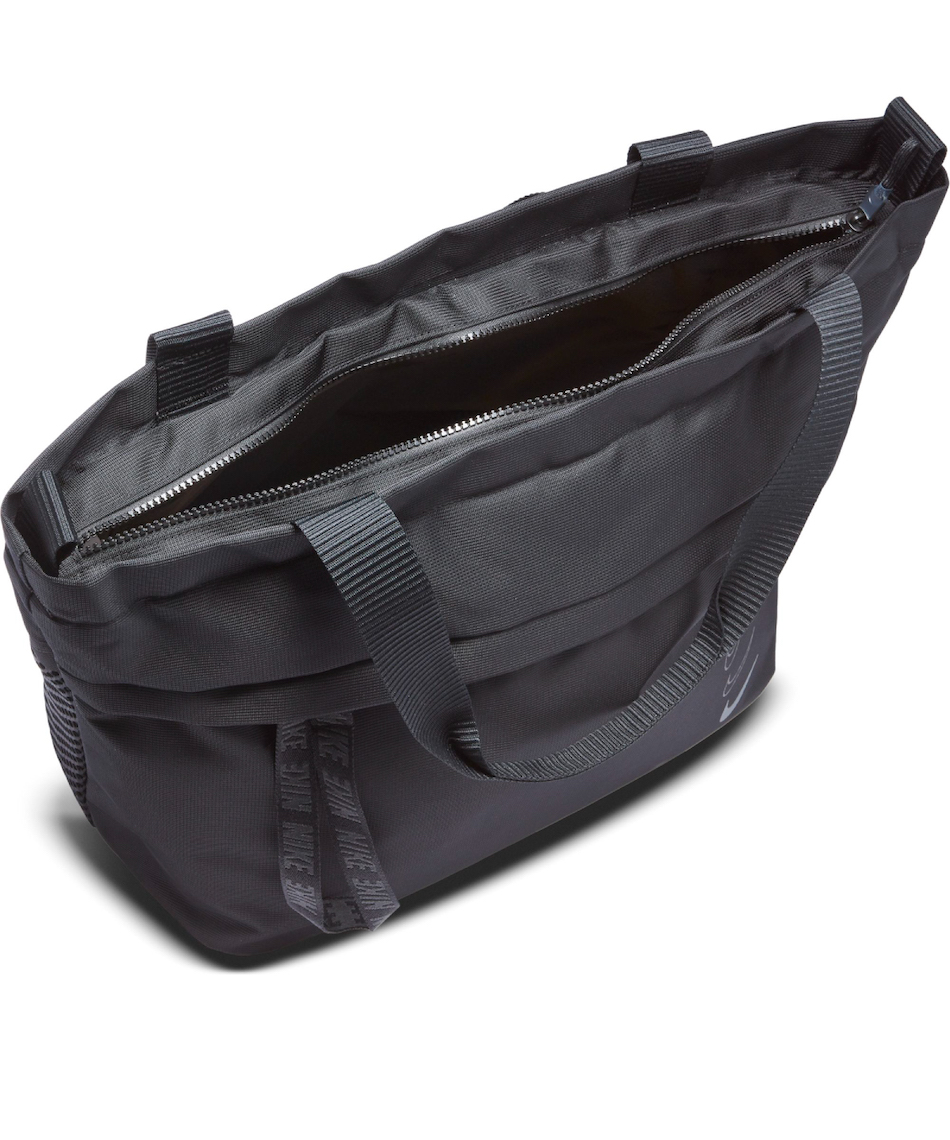 ナイキ Nike トートバッグ スポーツウェア エッセンシャルトート Ba6142 011 スポーツ用品ならヒマラヤオンラインストア 公式 ナイキ Nike トートバッグ スポーツウェア エッセンシャルトート Ba6142 011 スポーツ用品ならヒマラヤオンラインストア 公式