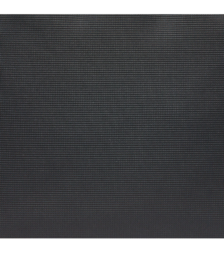 ナイキ Nike トートバッグ スポーツウェア エッセンシャルトート Ba6142 011 スポーツ用品ならヒマラヤオンラインストア 公式 ナイキ Nike トートバッグ スポーツウェア エッセンシャルトート Ba6142 011 スポーツ用品ならヒマラヤオンラインストア 公式