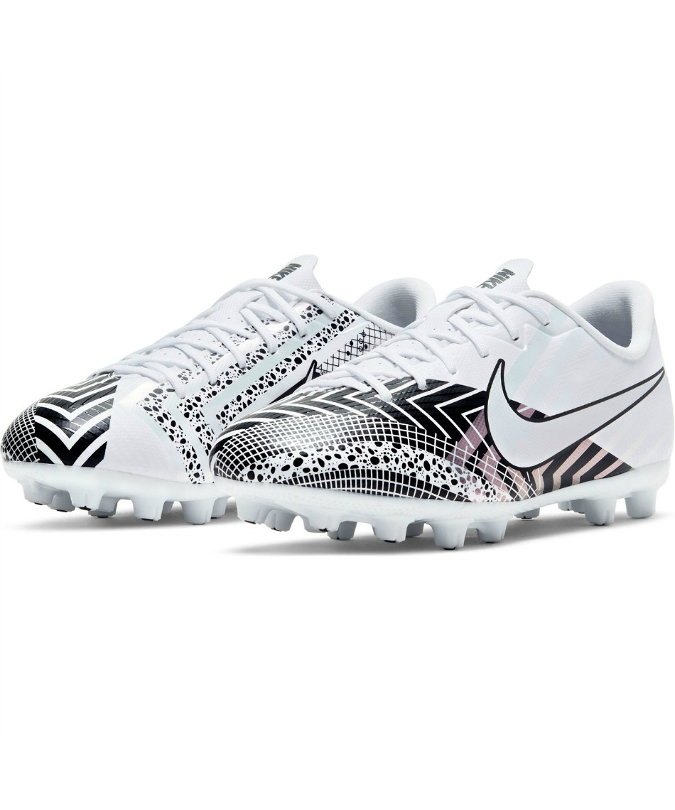 ナイキサッカースパイク ジュニア マーキュリアル ヴェイパー 13 アカデミー Mds Hg Cj0981 110 スポーツ用品ならヒマラヤオンラインストア 公式