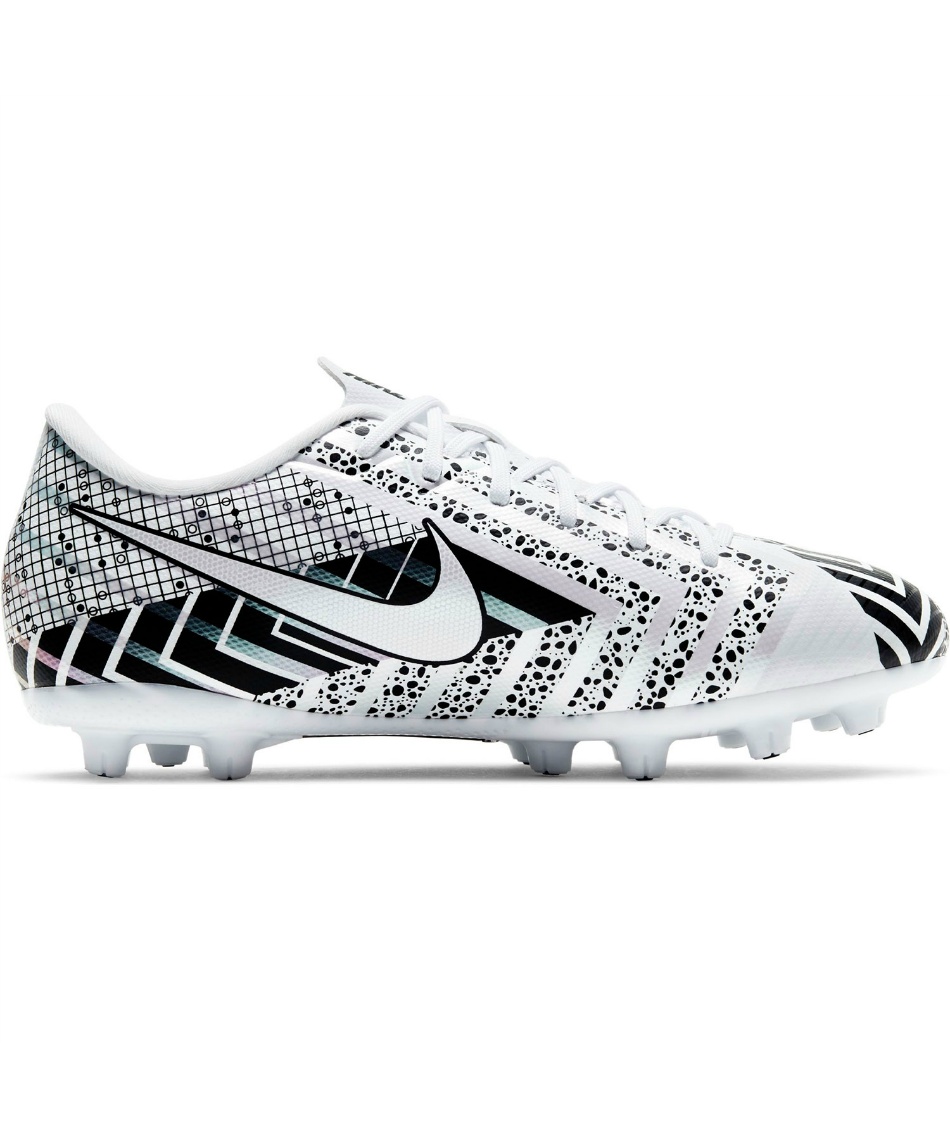 ナイキ Nike サッカースパイク マーキュリアル ヴェイパー 13 アカデミー Mds Hg Cj0981 110 スポーツ用品ならヒマラヤオンラインストア 公式