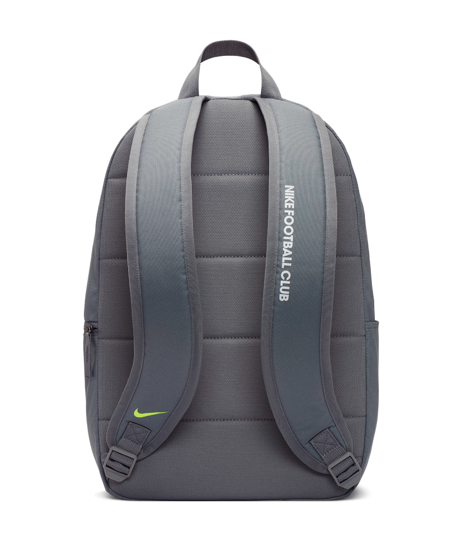 ナイキ Nike サッカー バックパック ナイキ F C Ck7229 084 スポーツ用品ならヒマラヤオンラインストア 公式 ナイキ Nike サッカー バックパック ナイキ F C Ck7229 084 スポーツ用品ならヒマラヤオンラインストア 公式
