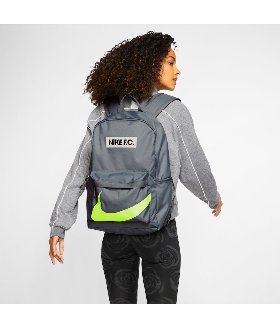 ナイキ Nike サッカー バックパック ナイキ F C Ck7229 084 スポーツ用品ならヒマラヤオンラインストア 公式 ナイキ Nike サッカー バックパック ナイキ F C Ck7229 084 スポーツ用品ならヒマラヤオンラインストア 公式