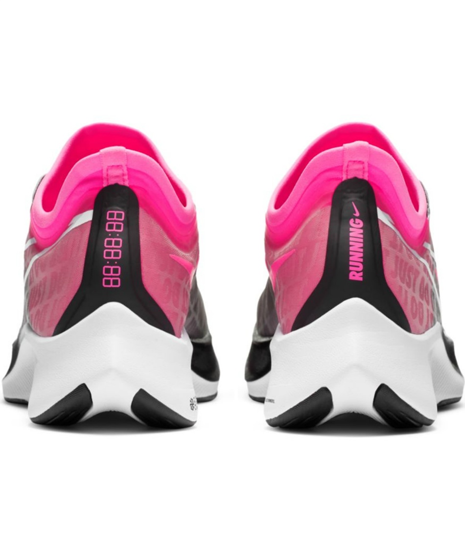 ãã¤ã­(NIKE) ã©ã³ãã³ã°ã·ã¥ã¼ãº ã¦ã£ã¡ã³ãº ãºã¼ã  ãã©ã¤ 3 AT8241-005 | ã¹ãã¼ãç¨åãªãããã©ã¤ãªã³ã©ã¤ã³ã¹ãã¢ãå¬å¼ã