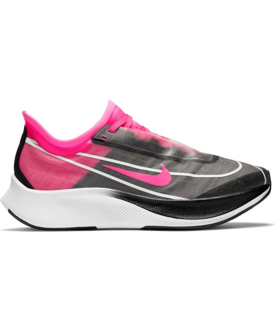 ã¤ããªã¯! - NIKE ã­ã¼ã«ããã¹ãã¼ã«ã¼/23cm/ZOOM FLY 3/ãº