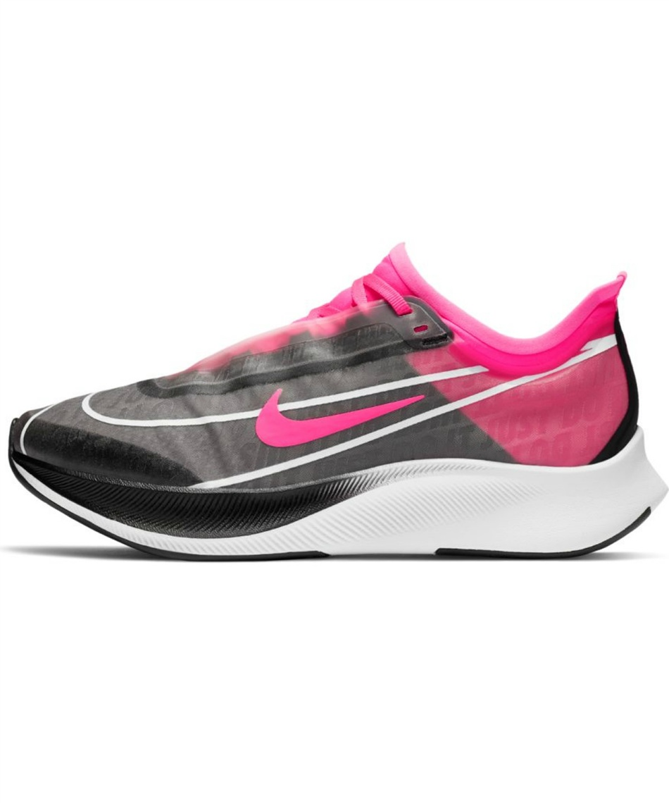 ãã¤ã­(NIKE) ã©ã³ãã³ã°ã·ã¥ã¼ãº ã¦ã£ã¡ã³ãº ãºã¼ã  ãã©ã¤ 3 AT8241-005 | ã¹ãã¼ãç¨åãªãããã©ã¤ãªã³ã©ã¤ã³ã¹ãã¢ãå¬å¼ã