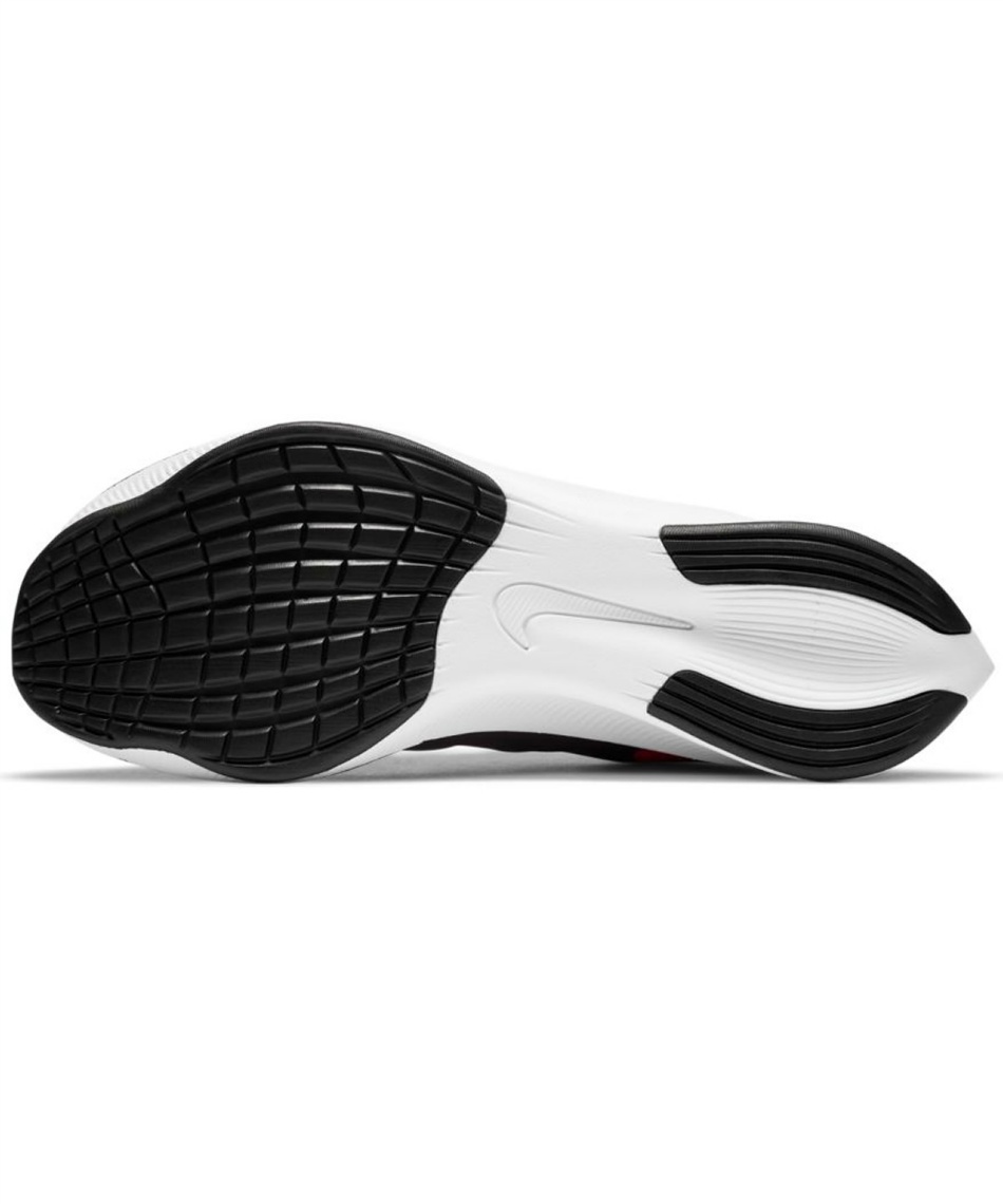 ãã¤ã­(NIKE) ã©ã³ãã³ã°ã·ã¥ã¼ãº ã¦ã£ã¡ã³ãº ãºã¼ã  ãã©ã¤ 3 AT8241-005 | ã¹ãã¼ãç¨åãªãããã©ã¤ãªã³ã©ã¤ã³ã¹ãã¢ãå¬å¼ã