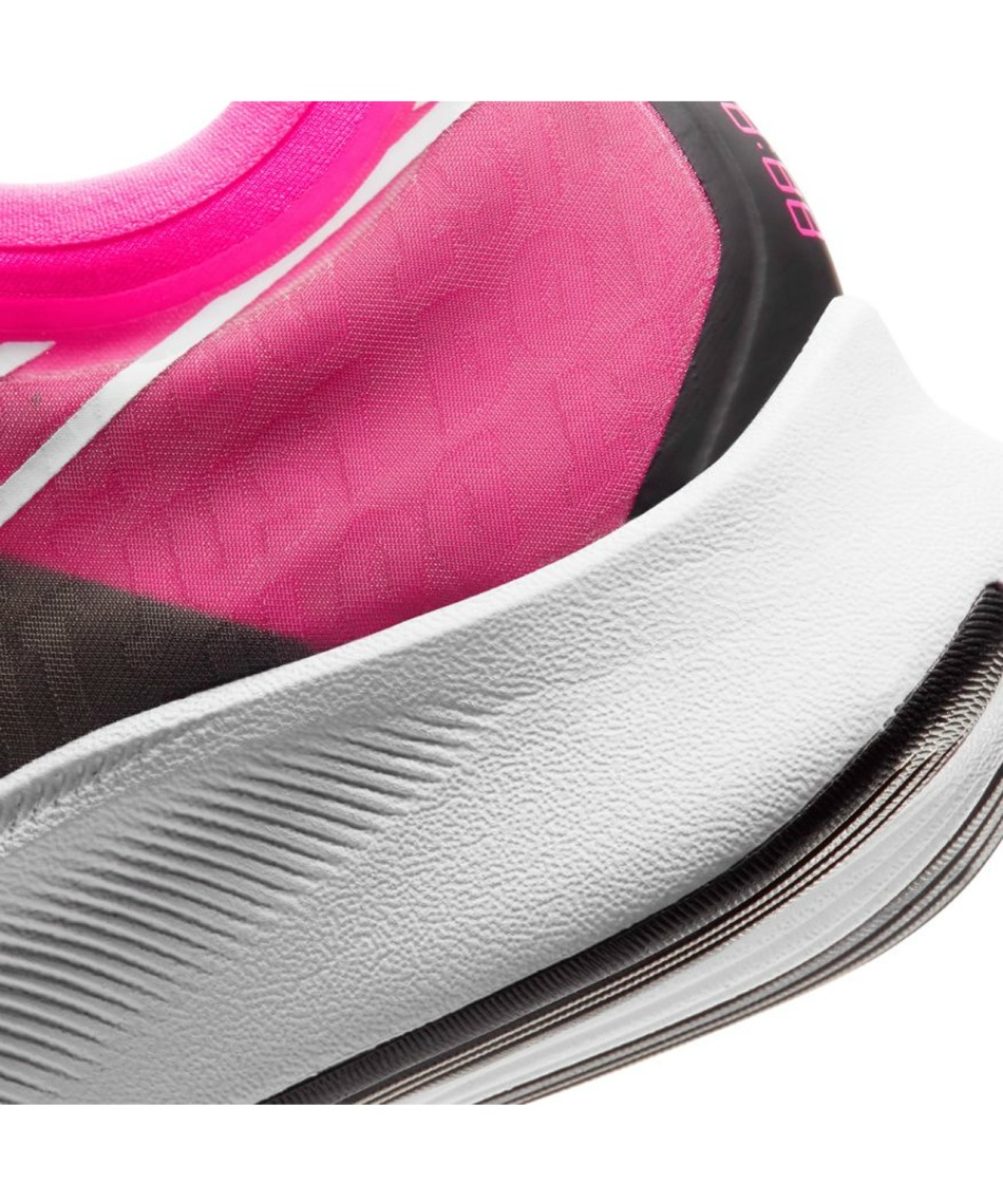 ãã¤ã­(NIKE) ã©ã³ãã³ã°ã·ã¥ã¼ãº ã¦ã£ã¡ã³ãº ãºã¼ã  ãã©ã¤ 3 AT8241-005 | ã¹ãã¼ãç¨åãªãããã©ã¤ãªã³ã©ã¤ã³ã¹ãã¢ãå¬å¼ã
