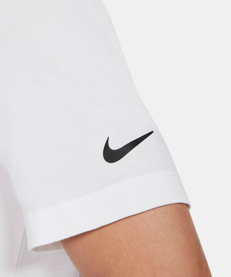 ナイキ Nike ランニングウェア Tシャツ 半袖 Dri Fit ドライフィット Dc46 100 スポーツ用品ならヒマラヤオンラインストア 公式 ナイキ Nike ランニングウェア Tシャツ 半袖 Dri Fit ドライフィット Dc46 100 スポーツ用品ならヒマラヤオンラインストア 公式