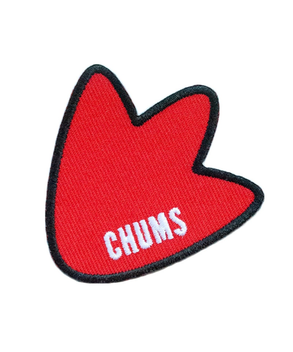 チャムス Chums ステッカー ブービーフットワッペン Booby Foot Wappen Ch62 1479 スポーツ用品ならヒマラヤオンラインストア 公式 チャムス Chums ステッカー ブービーフットワッペン Booby Foot Wappen Ch62 1479 スポーツ用品ならヒマラヤオンラインストア 公式