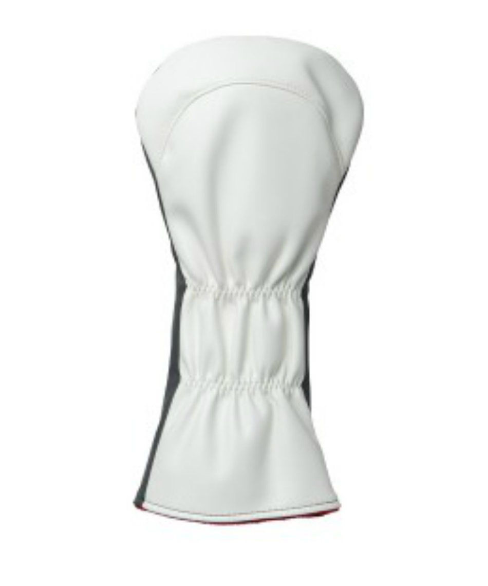 オノフ(ONOFF) ヘッドカバー ドライバー用 Head Cover OH1320 W1用