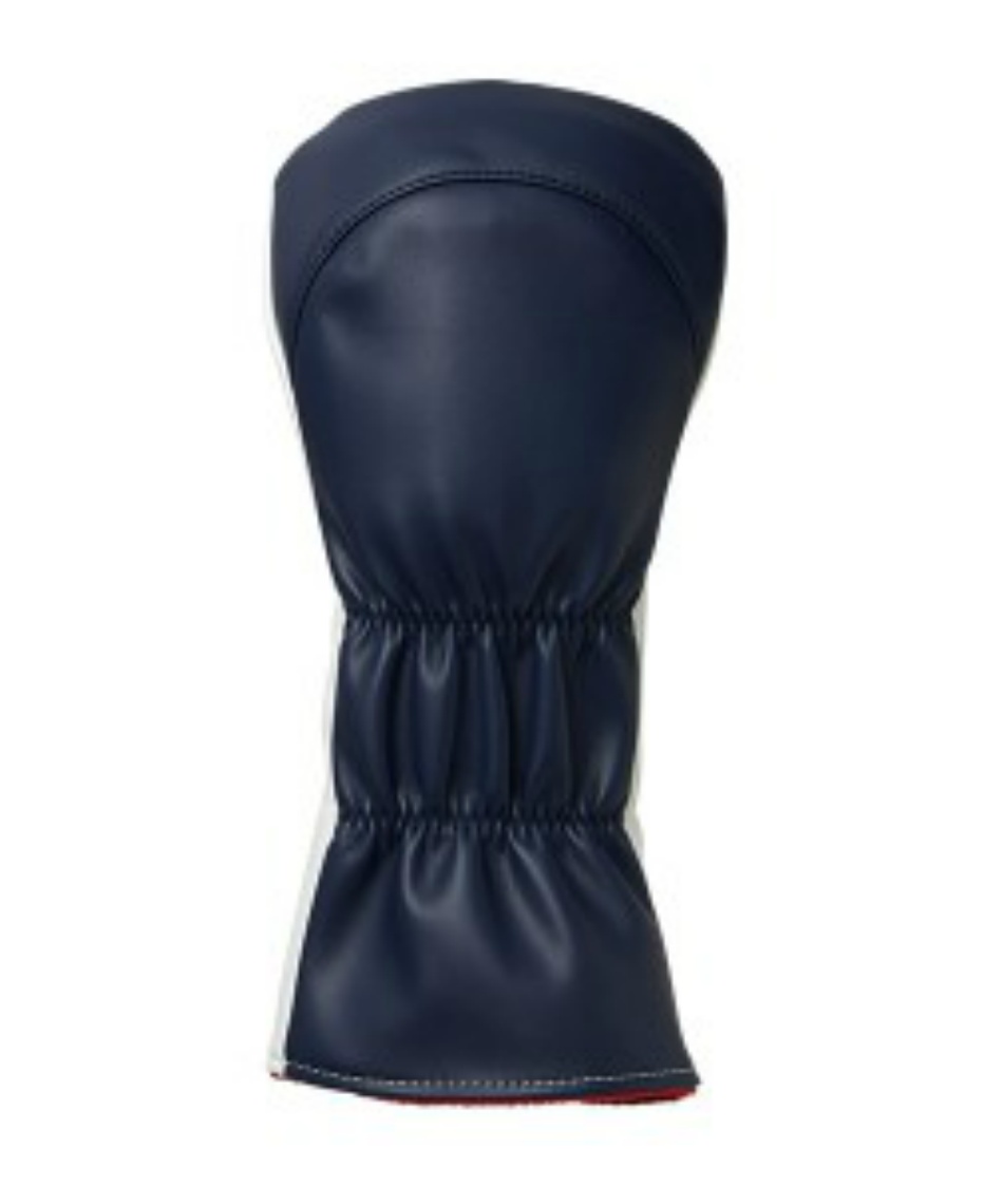 オノフ(ONOFF) ヘッドカバー ドライバー用 Head Cover OH1320 W1用