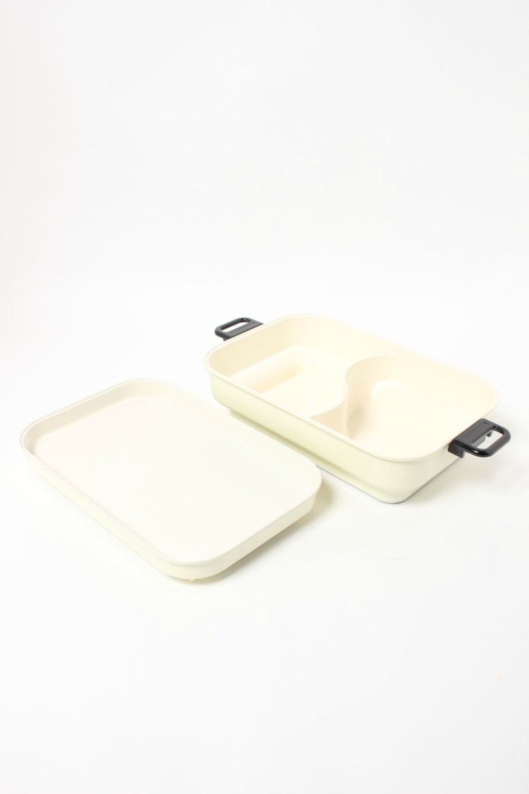 センゴクアラジン(Sengoku Aladdin) カセットコンロ ポータブルガス