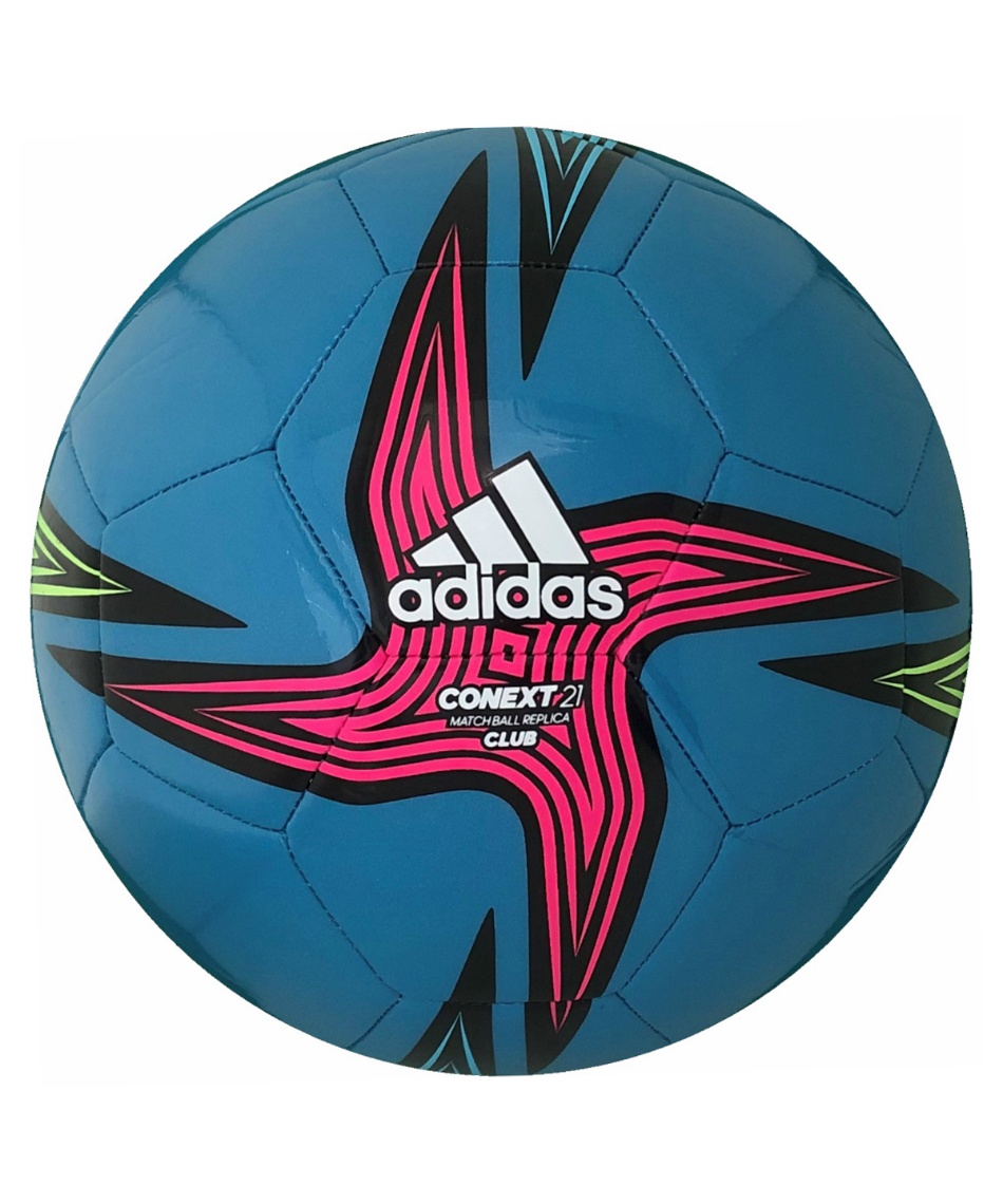 アディダス Adidas サッカーボール 3号 Fifa21 クラブ 3号球 青色 Af32b スポーツ用品ならヒマラヤオンラインストア 公式 アディダス Adidas サッカーボール 3号 Fifa21 クラブ 3号球 青色 Af32b スポーツ用品ならヒマラヤオンラインストア 公式