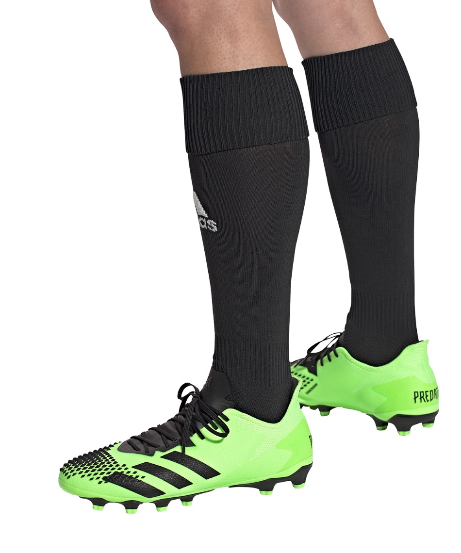 アディダス Adidas サッカースパイク プレデター 2 Hg Ag Fw6754 Kxm34 スポーツ用品ならヒマラヤオンラインストア 公式 アディダス Adidas サッカースパイク プレデター 2 Hg Ag Fw6754 Kxm34 スポーツ用品ならヒマラヤオンラインストア 公式