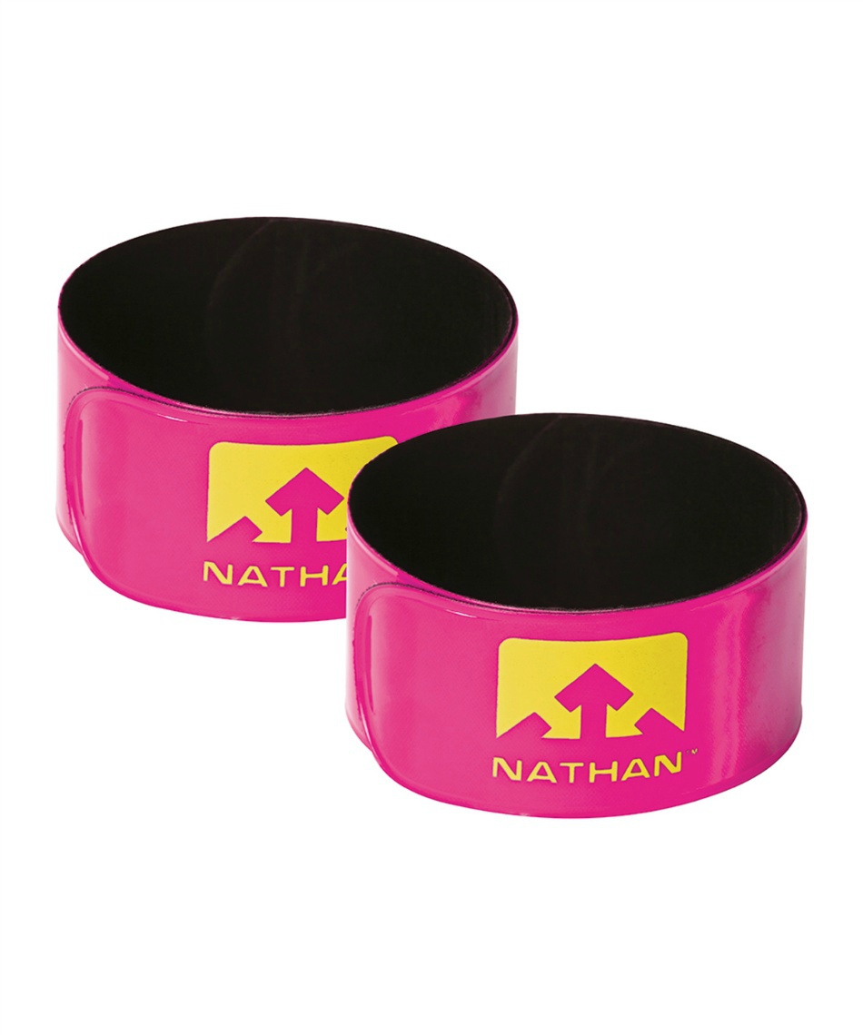 yu　NEO 反射板有り　9個 yu様専用 NEO 反射板有り 9個