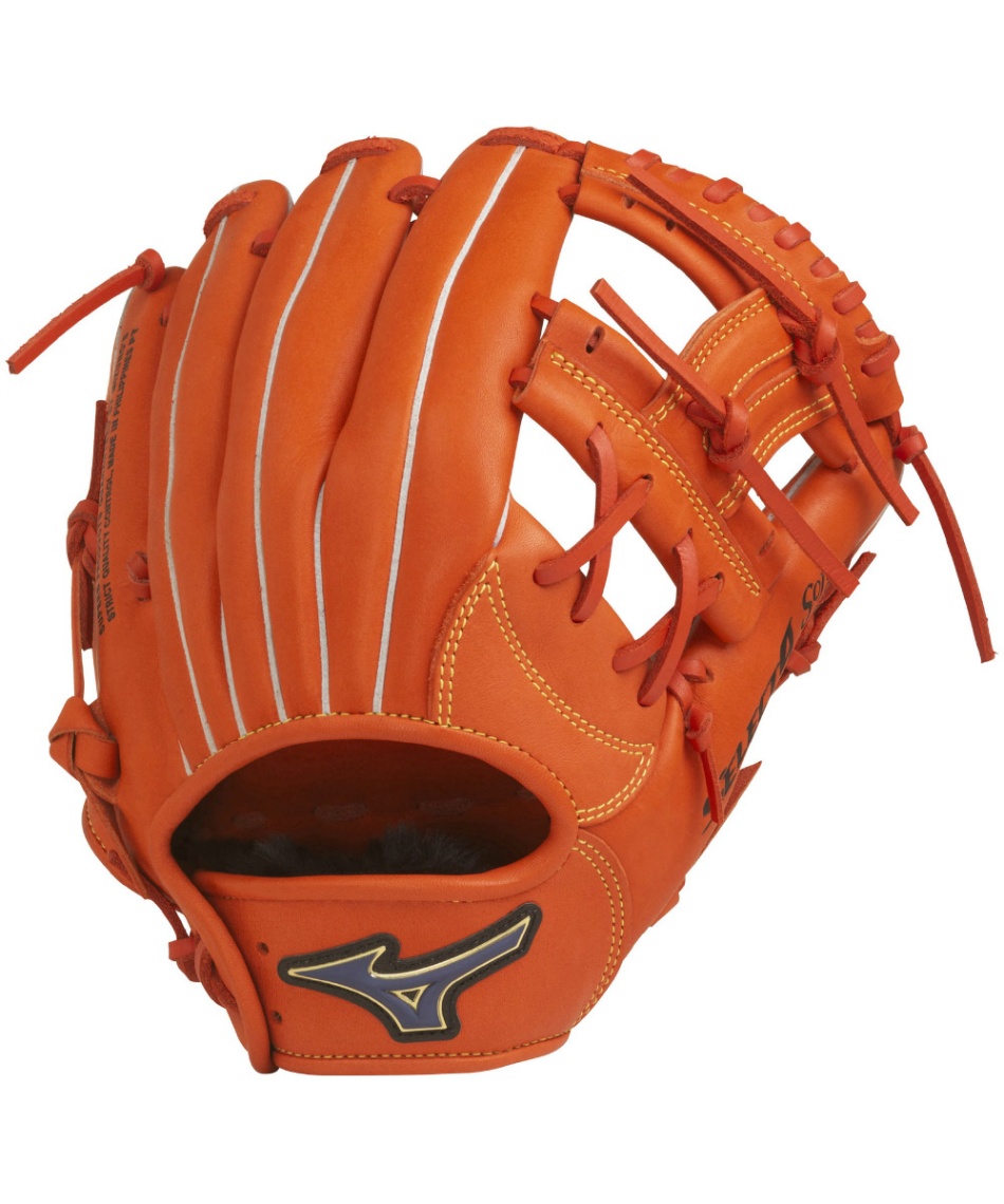 ミズノ Mizuno ソフトボールグローブ 内野手 ソフトボール用 セレクトナインsoft Plus 内野手向け サイズ9 1ajgs スポーツ用品ならヒマラヤオンラインストア 公式 ミズノ Mizuno ソフトボールグローブ 内野手 ソフトボール用 セレクトナインsoft Plus 内野手向け サイズ9 1ajgs スポーツ用品ならヒマラヤオンラインストア 公式
