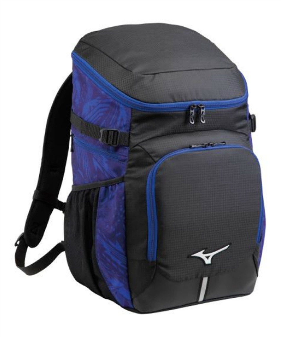 ミズノ Mizuno バックパック レプリカバックパック 40l 33jd0602 スポーツ用品ならヒマラヤオンラインストア 公式 ミズノ Mizuno バックパック レプリカバックパック 40l 33jd0602 スポーツ用品ならヒマラヤオンラインストア 公式