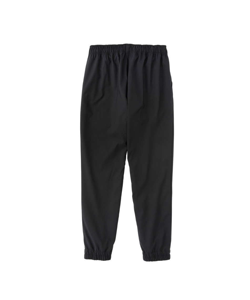 ルコックスポルティフ(le coq sportif) スポーツウェア クロス