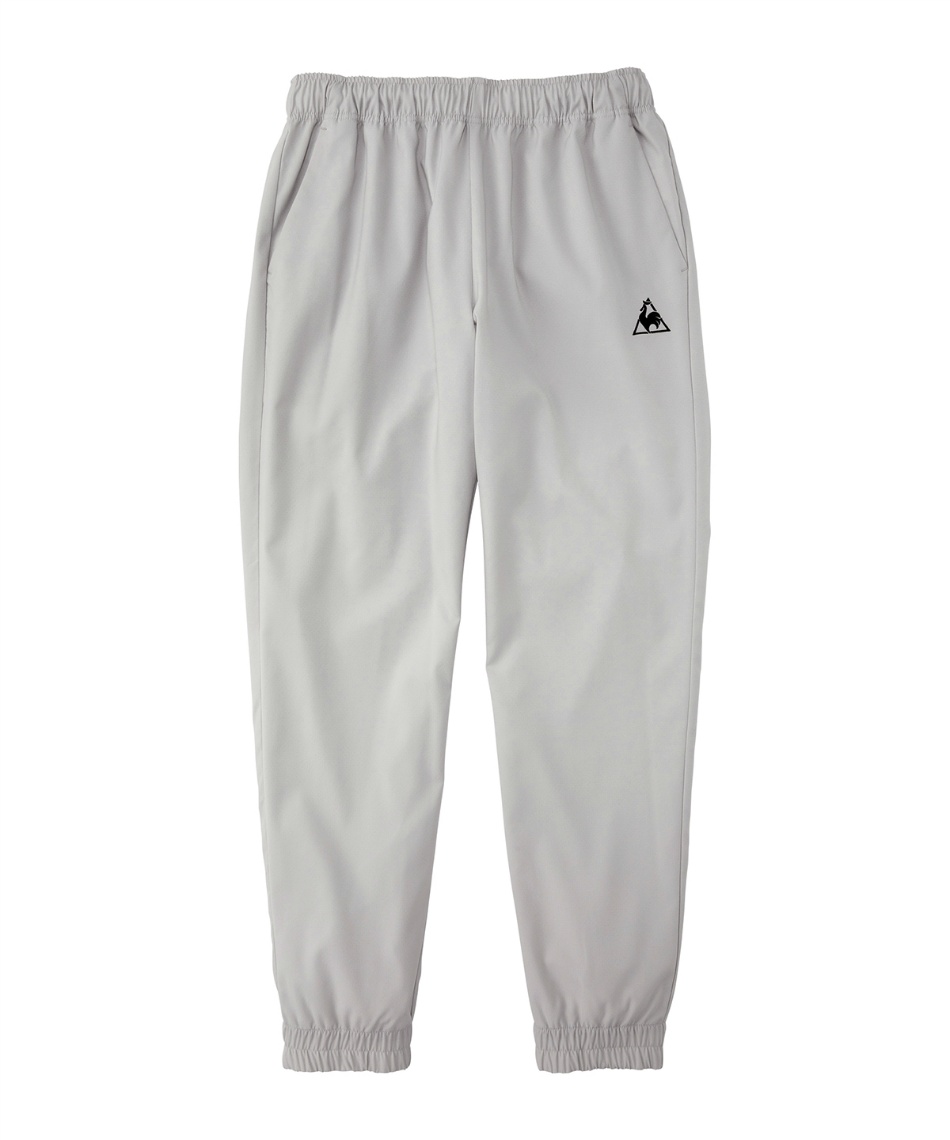 ルコックスポルティフ(le coq sportif) スポーツウェア クロス