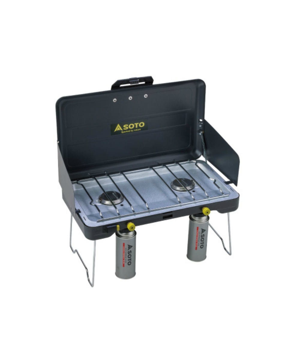 燃料 ガスボンベ 炭 カセットボンベの人気商品 通販 価格比較 価格 Com