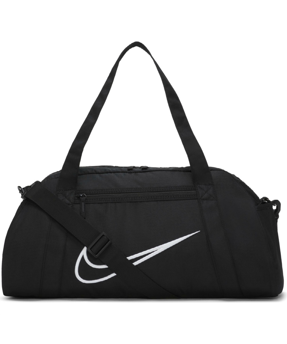 ナイキ Nike ダッフルバッグ ナイキ ウィメンズ 2 0 ジム クラブ ダッフル Da1746 010 スポーツ用品ならヒマラヤオンラインストア 公式