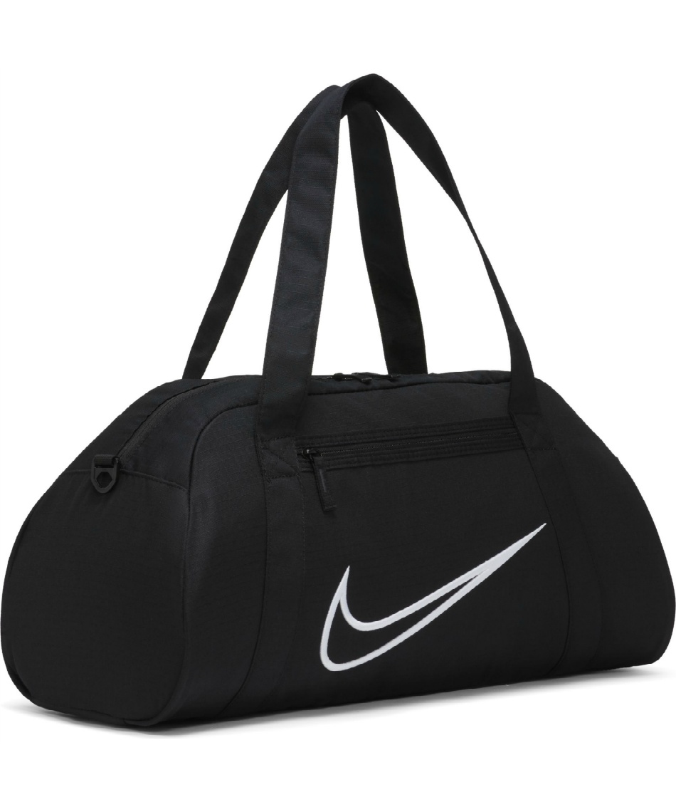 ナイキ Nike ダッフルバッグ ナイキ ウィメンズ 2 0 ジム クラブ ダッフル Da1746 010 スポーツ用品ならヒマラヤオンラインストア 公式 ナイキ Nike ダッフルバッグ ナイキ ウィメンズ 2 0 ジム クラブ ダッフル Da1746 010 スポーツ用品ならヒマラヤオンラインストア 公式