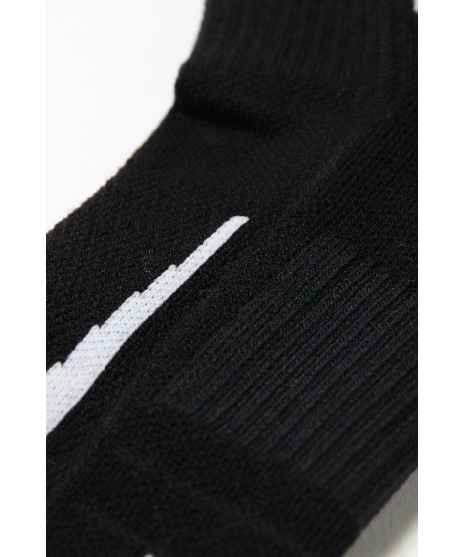 アンクルソックス 2足組 ランニング アンクル ソックス 2足 マルチ