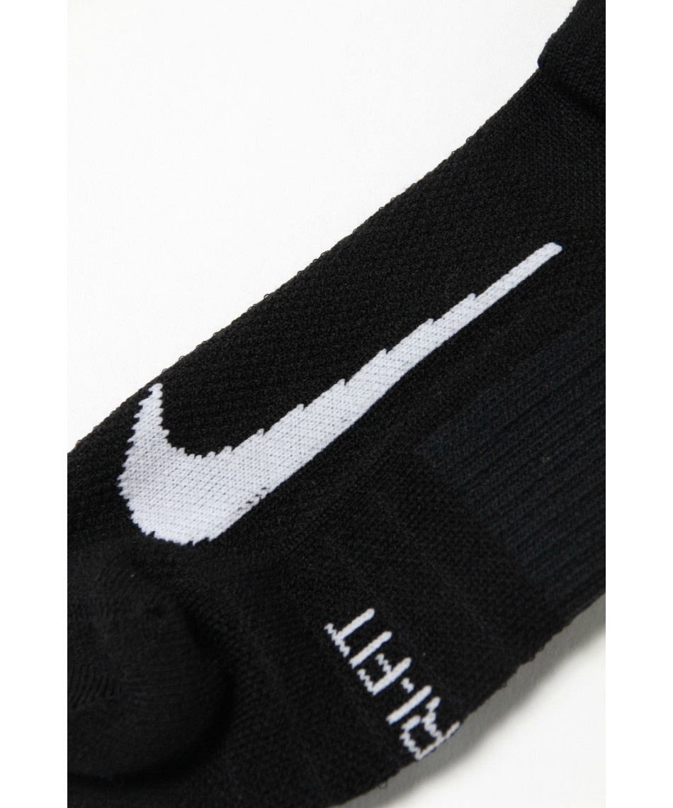 アンクルソックス 2足組 ランニング アンクル ソックス 2足 マルチ