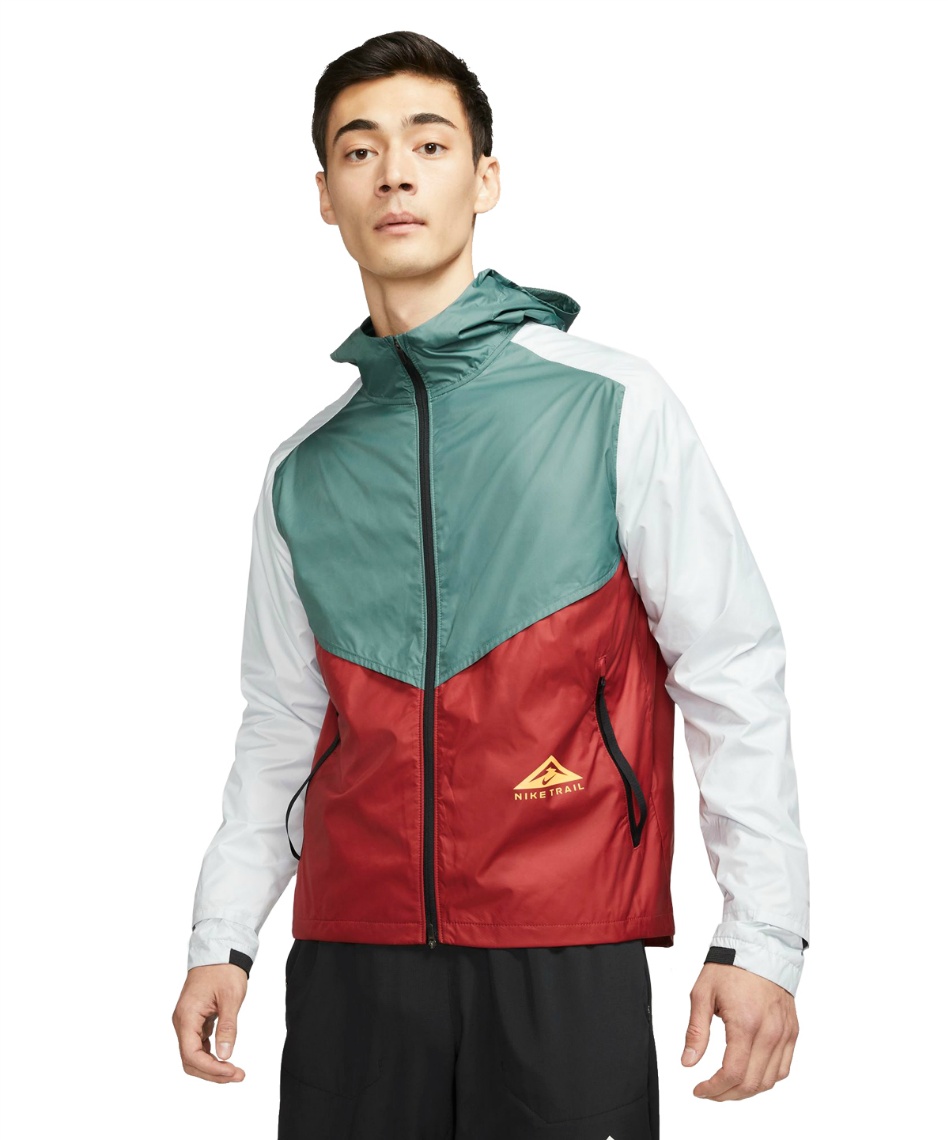 ナイキ Nike ウインドブレーカー ジャケット ウィンドランナー トレイル ランニングジャケット Cz9055 387 スポーツ用品ならヒマラヤオンラインストア 公式 ナイキ Nike ウインドブレーカー ジャケット ウィンドランナー トレイル ランニングジャケット Cz9055 387 スポーツ用品ならヒマラヤオンラインストア 公式