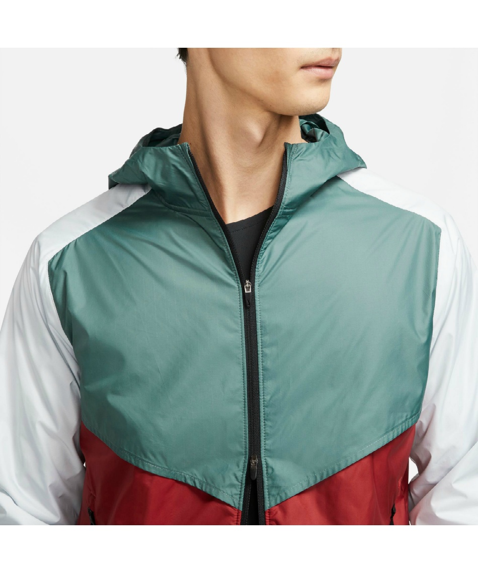 ナイキ Nike ウインドブレーカー ジャケット ウィンドランナー トレイル ランニングジャケット Cz9055 387 スポーツ用品ならヒマラヤオンラインストア 公式 ナイキ Nike ウインドブレーカー ジャケット ウィンドランナー トレイル ランニングジャケット Cz9055 387 スポーツ用品ならヒマラヤオンラインストア 公式