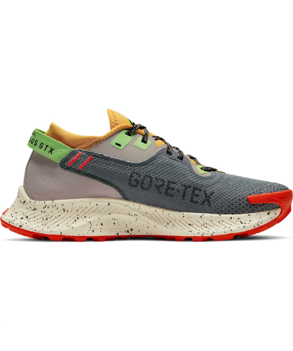 ナイキ Nike トレイルランニングシューズ ペガサス トレイル 2 ゴアテックス Gore Tex Cu18 002 スポーツ用品ならヒマラヤオンラインストア 公式 ナイキ Nike トレイルランニングシューズ ペガサス トレイル 2 ゴアテックス Gore Tex Cu18 002 スポーツ用品ならヒマラヤオンラインストア 公式