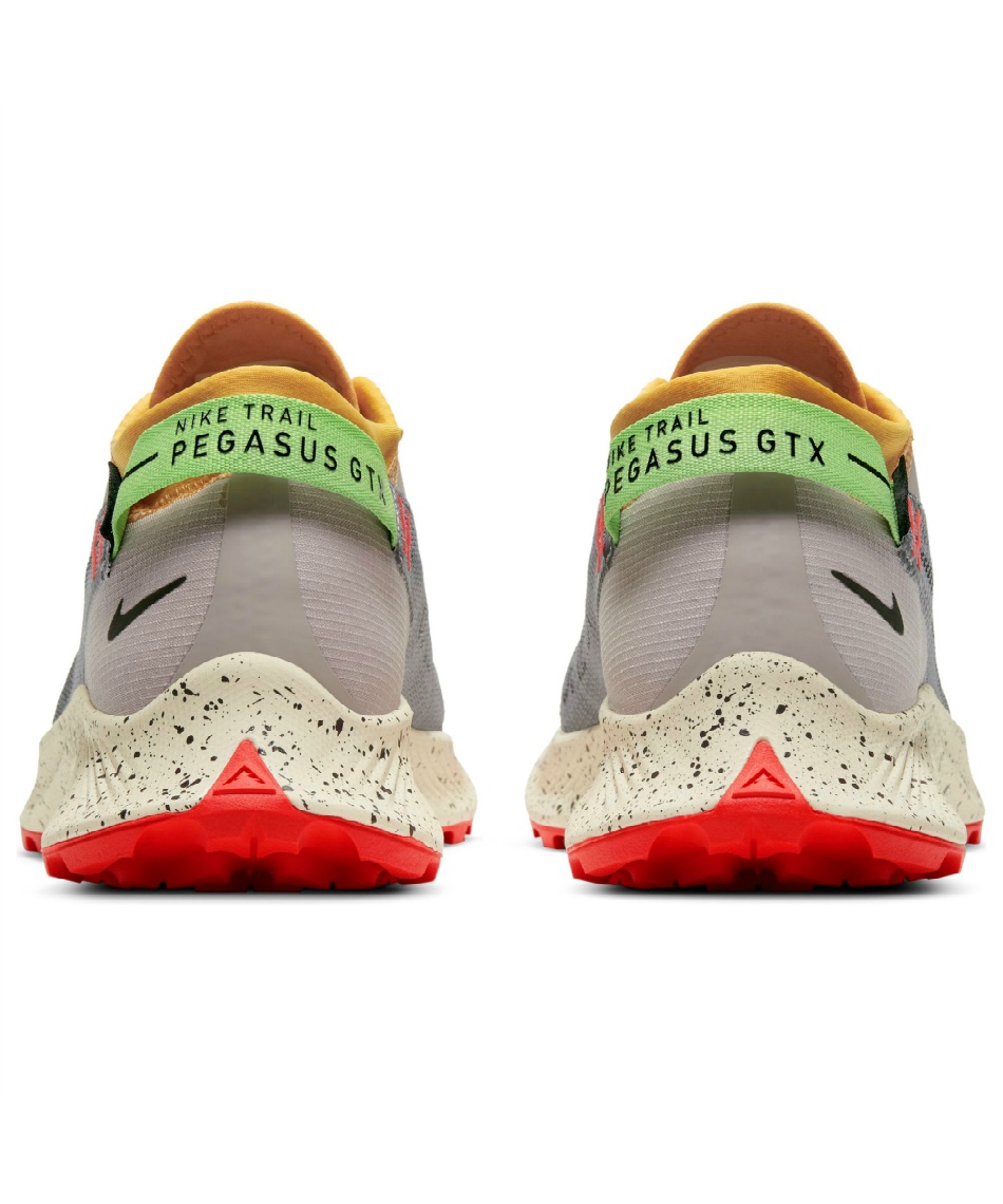 ナイキ Nike トレイルランニングシューズ ペガサス トレイル 2 ゴアテックス Gore Tex Cu18 002 スポーツ用品ならヒマラヤオンラインストア 公式 ナイキ Nike トレイルランニングシューズ ペガサス トレイル 2 ゴアテックス Gore Tex Cu18 002 スポーツ用品ならヒマラヤオンラインストア 公式