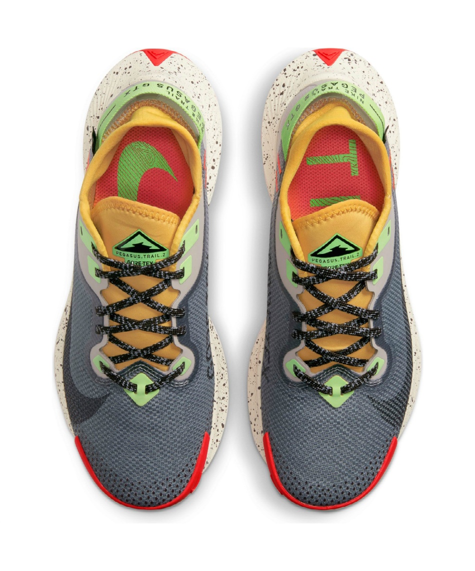 ナイキ Nike トレイルランニングシューズ ペガサス トレイル 2 ゴアテックス Gore Tex Cu18 002 スポーツ用品ならヒマラヤオンラインストア 公式 ナイキ Nike トレイルランニングシューズ ペガサス トレイル 2 ゴアテックス Gore Tex Cu18 002 スポーツ用品ならヒマラヤオンラインストア 公式