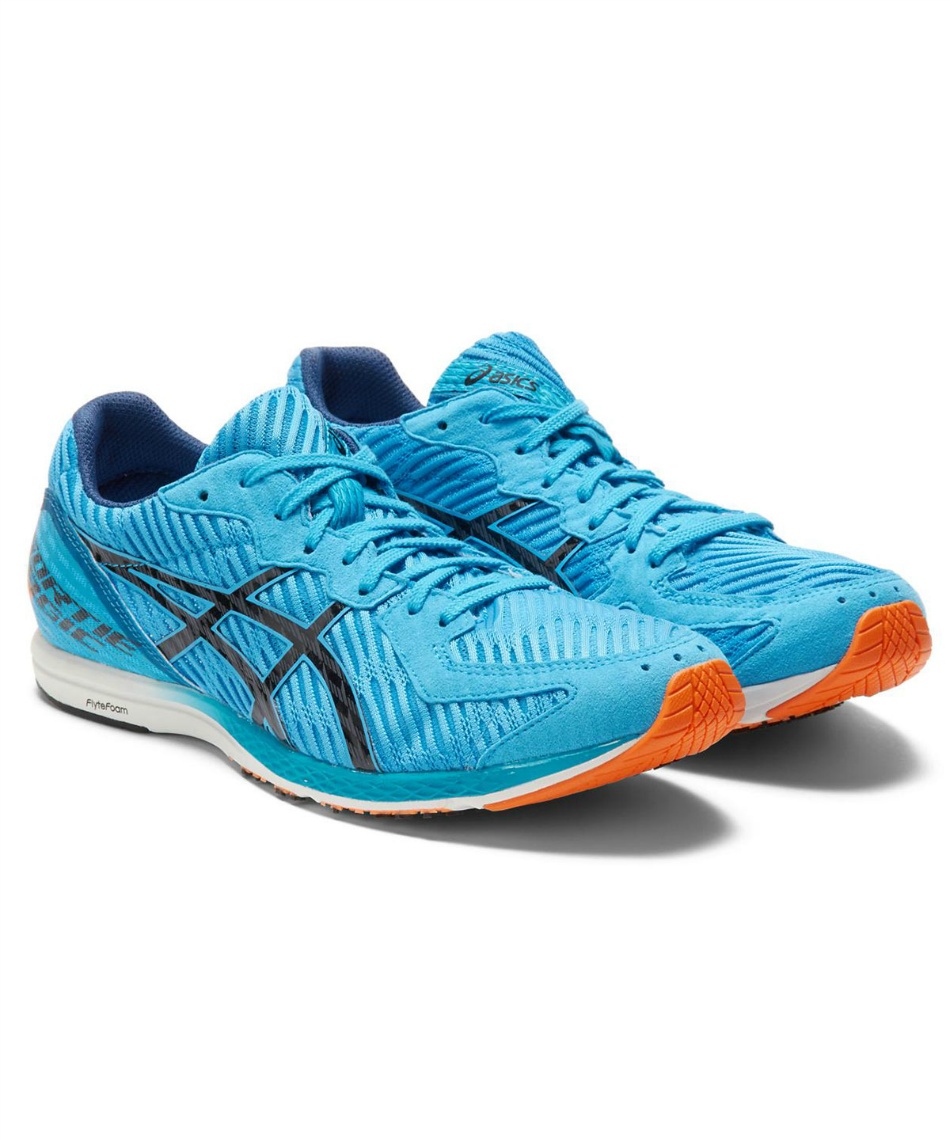 アシックス Asics ランニングシューズ 21ss ソーティーマジックrp5 1093a091 402 スポーツ用品ならヒマラヤオンラインストア 公式 アシックス Asics ランニングシューズ 21ss ソーティーマジックrp5 1093a091 402 スポーツ用品ならヒマラヤオンラインストア 公式