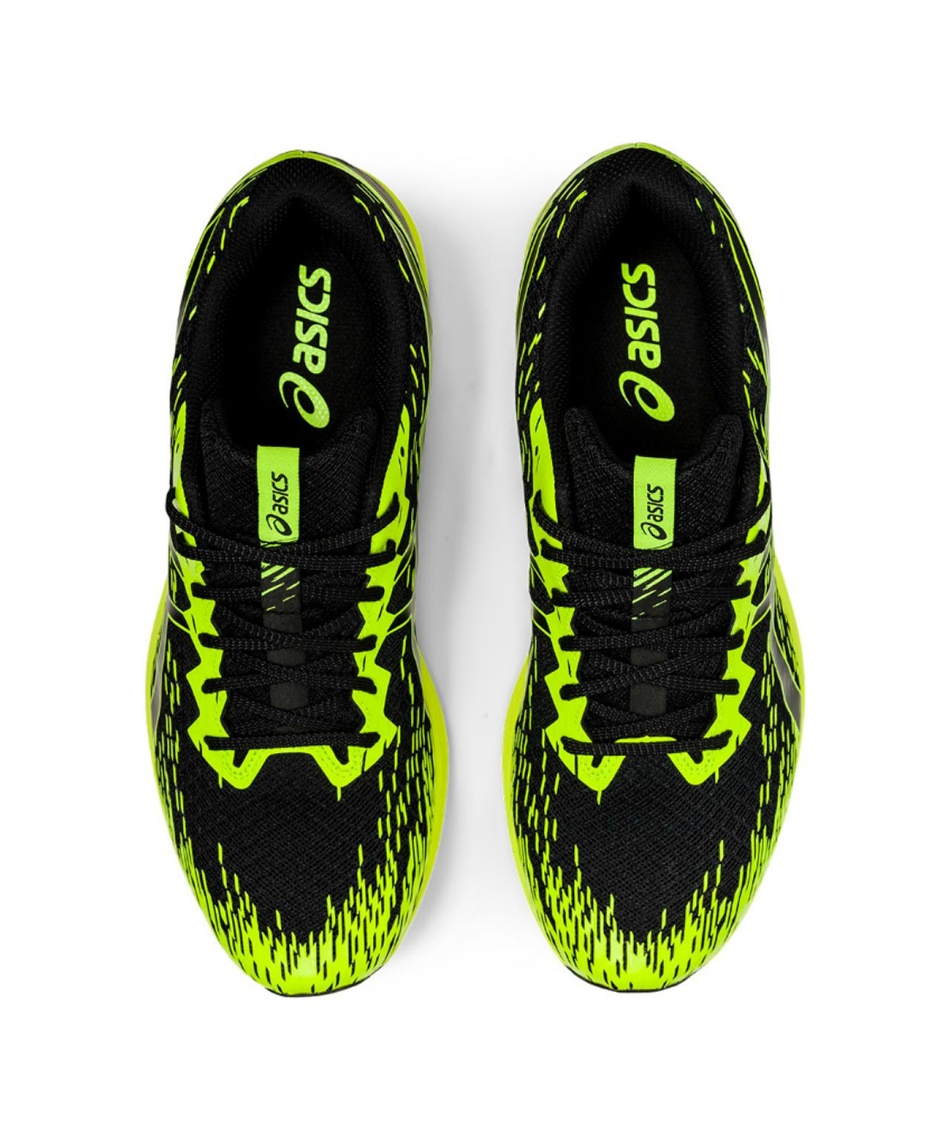 アシックス Asics ランニングシューズ ライトレーサー Lyteracer 3 Wd 1011b023 750 スポーツ用品ならヒマラヤオンラインストア 公式 アシックス Asics ランニングシューズ ライトレーサー Lyteracer 3 Wd 1011b023 750 スポーツ用品ならヒマラヤオンラインストア 公式