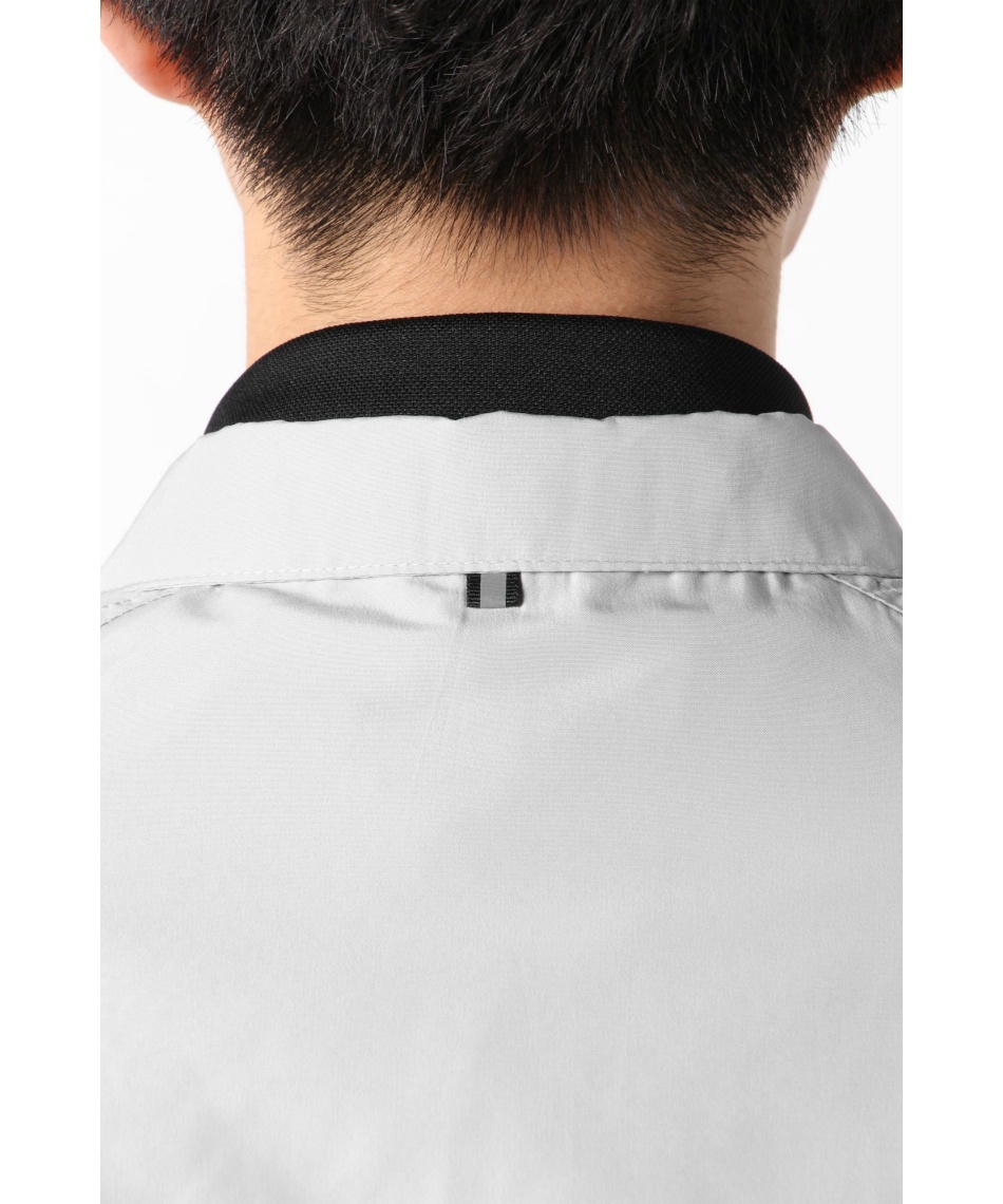 ゴルフウェア ベスト 吸汗速乾スタンドベスト 1150 7061 21年春夏モデル スポーツ用品ならヒマラヤオンラインストア 公式