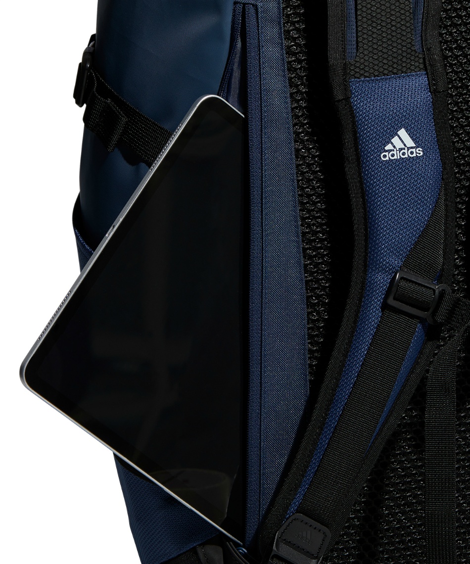 アディダス Adidas リュックサック 40l Eps イーピーエス バックパック40 Gl8580 スポーツ用品ならヒマラヤオンラインストア 公式 アディダス Adidas リュックサック 40l Eps イーピーエス バックパック40 Gl8580 スポーツ用品ならヒマラヤオンラインストア 公式