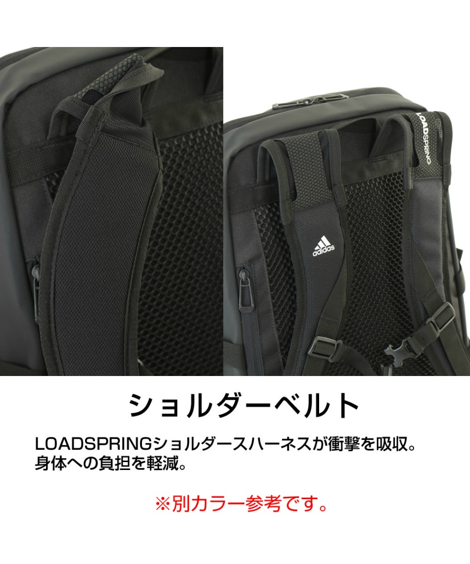 アディダス Adidas リュックサック 40l Eps イーピーエス バックパック40 Gl8580 スポーツ用品ならヒマラヤオンラインストア 公式 アディダス Adidas リュックサック 40l Eps イーピーエス バックパック40 Gl8580 スポーツ用品ならヒマラヤオンラインストア 公式