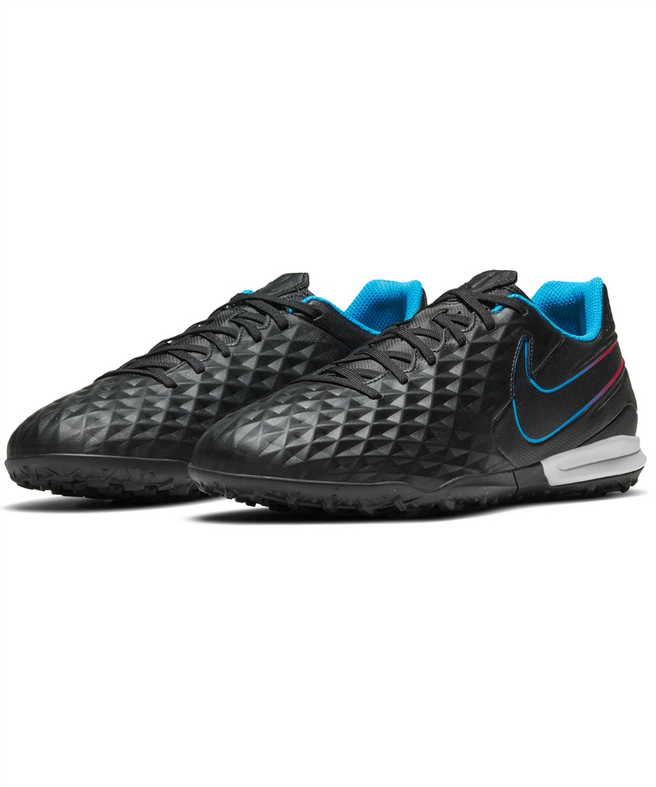 ナイキ Nike サッカー トレーニングシューズ ティエンポ レジェンド アカデミー Tiempo Legend 8 Academy Tf At6100 090 スポーツ用品ならヒマラヤオンラインストア 公式 ナイキ Nike サッカー トレーニングシューズ ティエンポ レジェンド アカデミー Tiempo Legend 8 Academy Tf At6100 090 スポーツ用品ならヒマラヤオンラインストア 公式