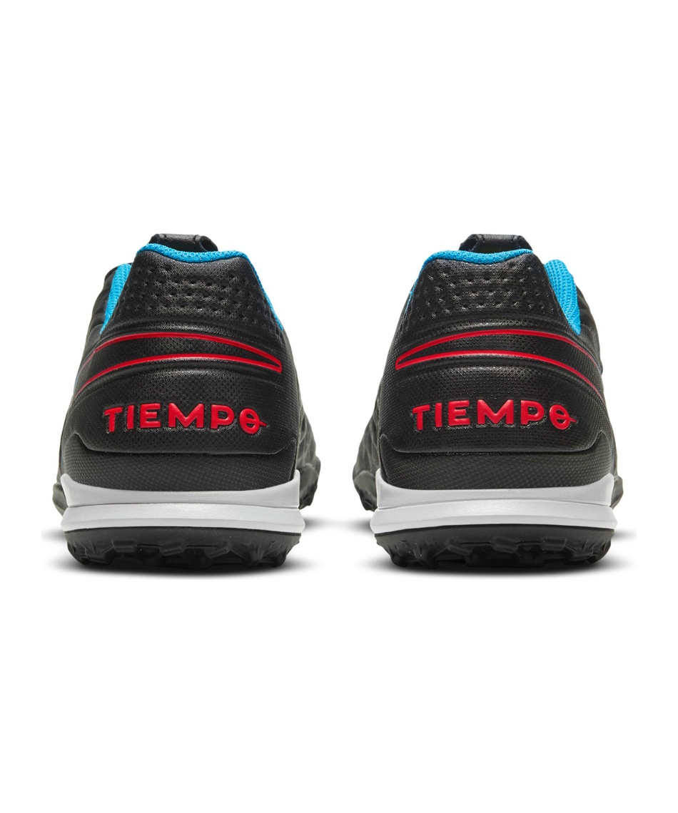 ナイキ Nike サッカー トレーニングシューズ ティエンポ レジェンド アカデミー Tiempo Legend 8 Academy Tf At6100 090 スポーツ用品ならヒマラヤオンラインストア 公式