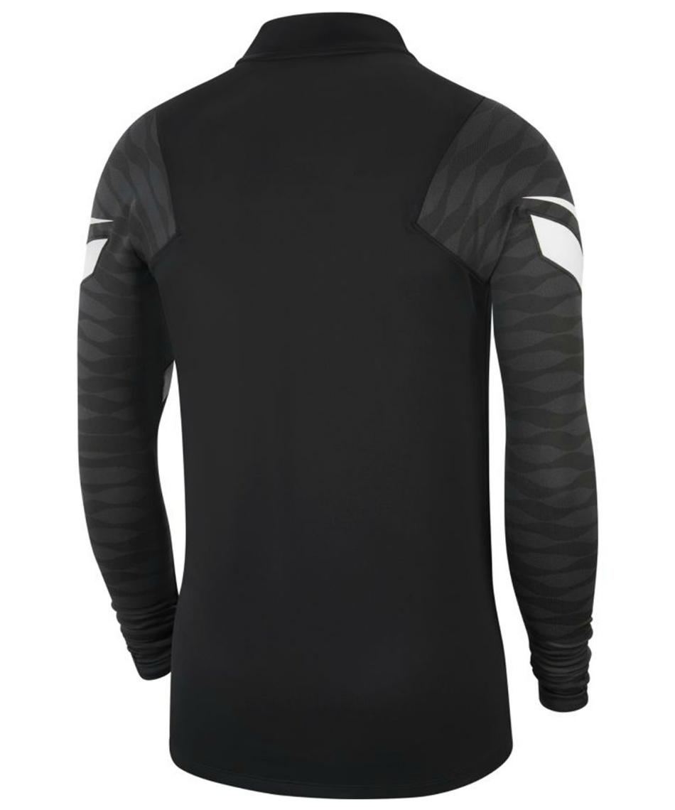 ナイキ Nike サッカーウェア プラクティスシャツ 長袖 ドライフィット ストライク Cw5857 010 スポーツ用品ならヒマラヤオンラインストア 公式 ナイキ Nike サッカーウェア プラクティスシャツ 長袖 ドライフィット ストライク Cw5857 010 スポーツ用品ならヒマラヤオンラインストア 公式