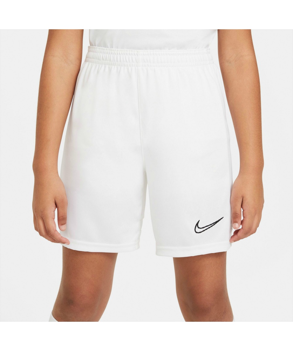 ナイキ Nike サッカーウェア ハーフパンツ アカデミー 21 K ショーツ Cw6109 100 スポーツ用品ならヒマラヤオンラインストア 公式 ナイキ Nike サッカーウェア ハーフパンツ アカデミー 21 K ショーツ Cw6109 100 スポーツ用品ならヒマラヤオンラインストア 公式