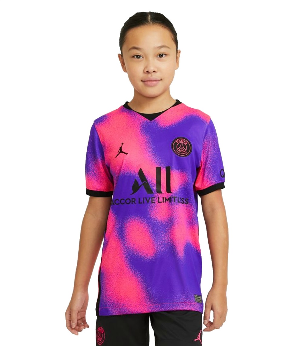 ナイキ Nike サッカーウェア レプリカシャツ Yth Psg Brt スタジアム S S ジャージ4th Cv8438 640 スポーツ用品ならヒマラヤオンラインストア 公式 ナイキ Nike サッカーウェア レプリカシャツ Yth Psg Brt スタジアム S S ジャージ4th Cv8438 640 スポーツ用品ならヒマラヤオンラインストア 公式