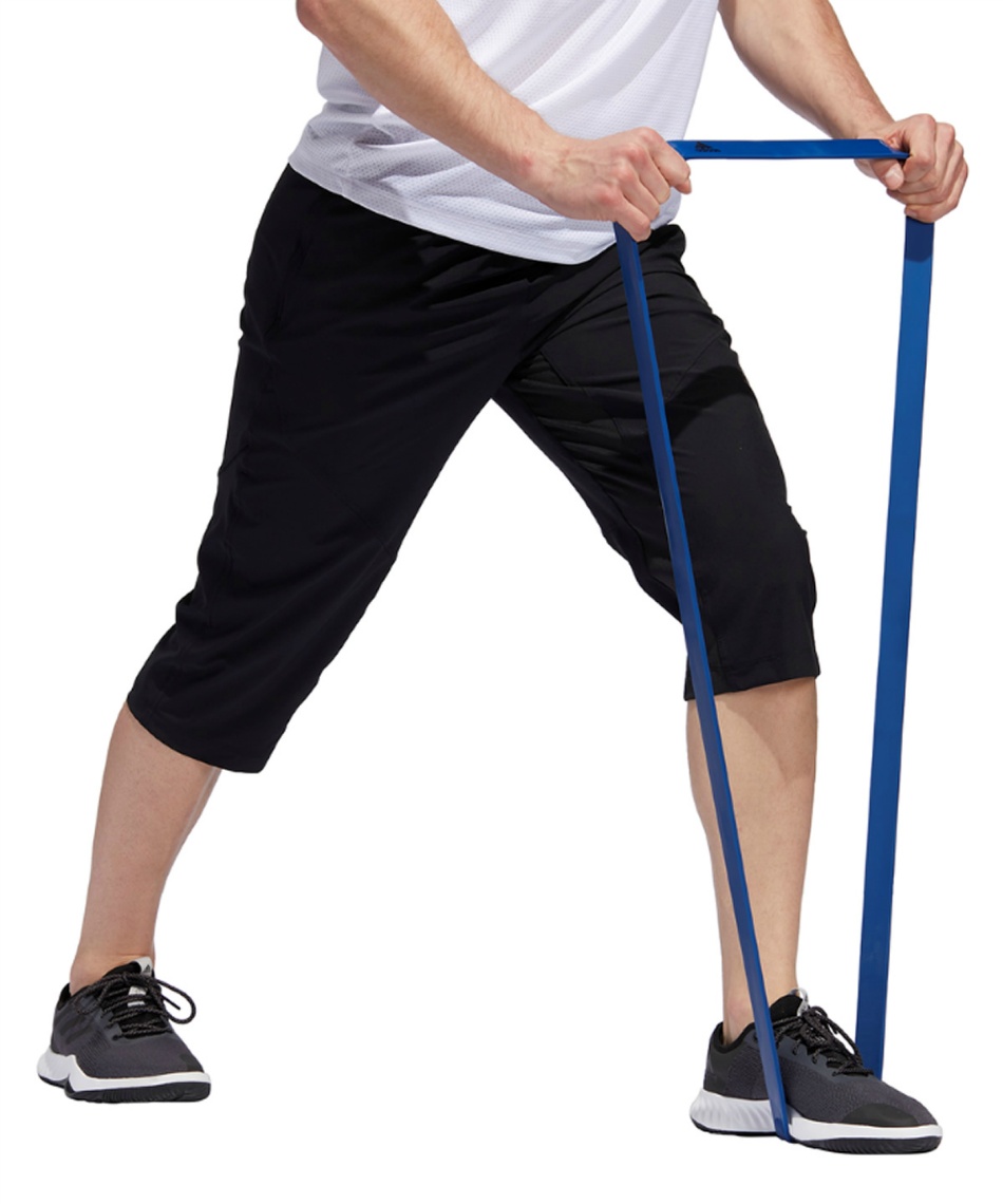 アディダス Adidas 七分丈パンツ クライマクール 3 4 トレーニングパンツ Dy7876 Fxt77 スポーツ用品ならヒマラヤオンラインストア 公式 アディダス Adidas 七分丈パンツ クライマクール 3 4 トレーニングパンツ Dy7876 Fxt77 スポーツ用品ならヒマラヤオンラインストア 公式