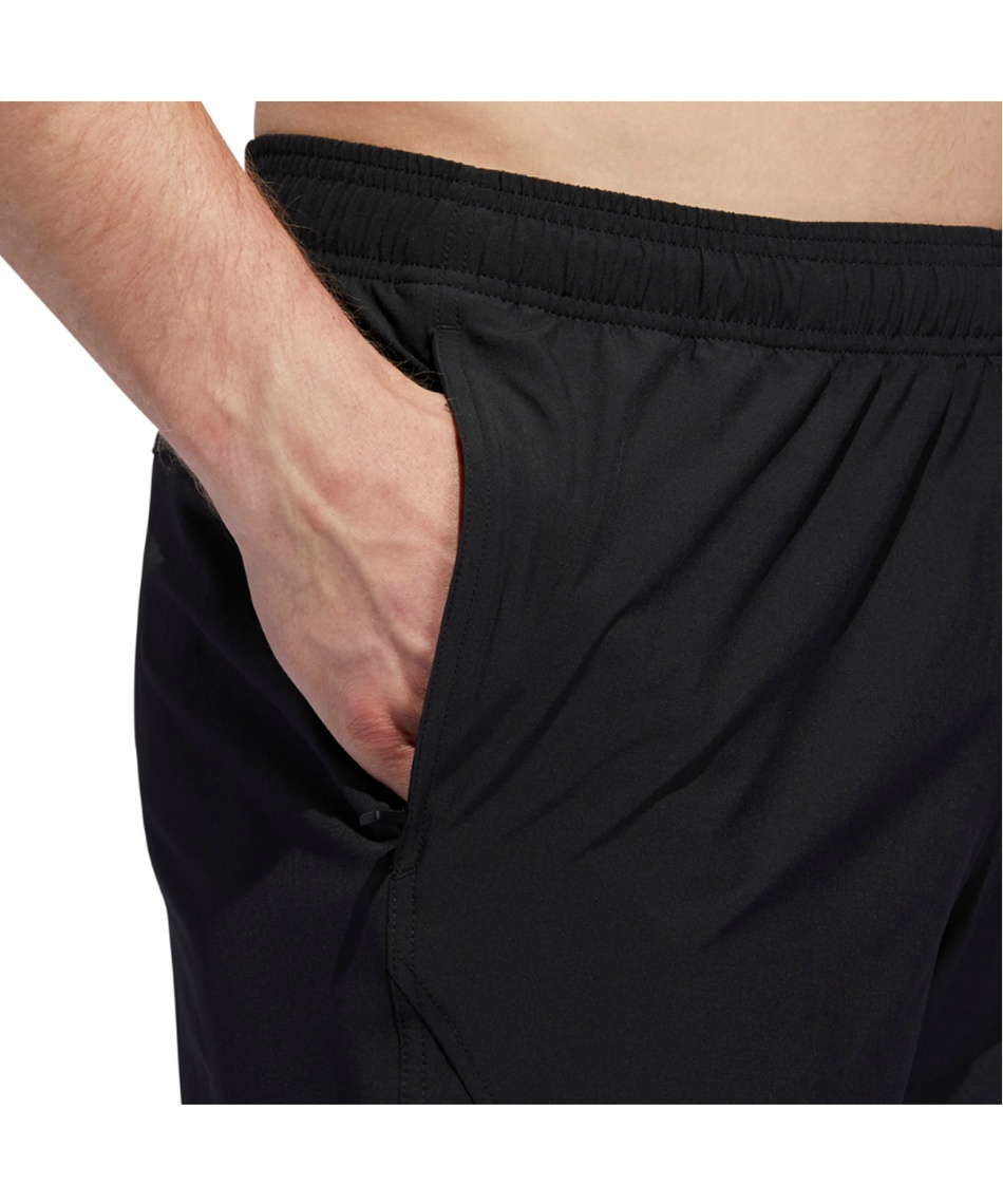 アディダス Adidas 七分丈パンツ クライマクール 3 4 トレーニングパンツ Dy7876 Fxt77 スポーツ用品ならヒマラヤオンラインストア 公式 アディダス Adidas 七分丈パンツ クライマクール 3 4 トレーニングパンツ Dy7876 Fxt77 スポーツ用品ならヒマラヤオンラインストア 公式