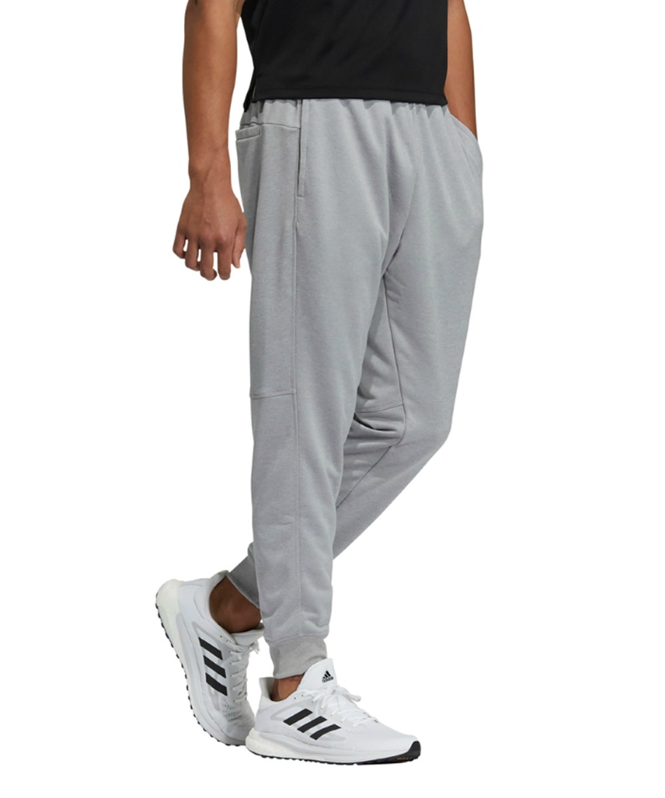 アディダス Adidas スウェットパンツ Mh Sw Jogger パンツ Gn0805 Jkl52 スポーツ用品ならヒマラヤオンラインストア 公式 アディダス Adidas スウェットパンツ Mh Sw Jogger パンツ Gn0805 Jkl52 スポーツ用品ならヒマラヤオンラインストア 公式